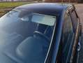 Mercedes-Benz ML 320 ML 320 CDI 4MATIC Aut. DPF Schwarz - thumbnail 14