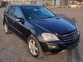Mercedes-Benz ML 320 ML 320 CDI 4MATIC Aut. DPF Schwarz - thumbnail 5