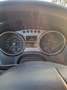 Mercedes-Benz ML 320 ML 320 CDI 4MATIC Aut. DPF Schwarz - thumbnail 6