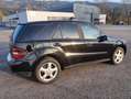 Mercedes-Benz ML 320 ML 320 CDI 4MATIC Aut. DPF Schwarz - thumbnail 2