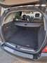 Mercedes-Benz ML 320 ML 320 CDI 4MATIC Aut. DPF Schwarz - thumbnail 16