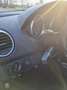 Mercedes-Benz ML 320 ML 320 CDI 4MATIC Aut. DPF Schwarz - thumbnail 9