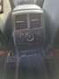 Mercedes-Benz ML 320 ML 320 CDI 4MATIC Aut. DPF Schwarz - thumbnail 20