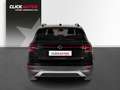 Volkswagen T-Cross 1.0 TSI Advance 81kW Zwart - thumbnail 6