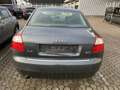 Audi A4 Limo. 2.0i. 131PS. Klima. El GSD. Alu. TÜV. NEU Grau - thumbnail 8