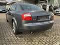 Audi A4 Limo. 2.0i. 131PS. Klima. El GSD. Alu. TÜV. NEU Grau - thumbnail 4