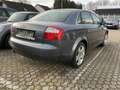 Audi A4 Limo. 2.0i. 131PS. Klima. El GSD. Alu. TÜV. NEU Grau - thumbnail 5