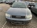Audi A4 Limo. 2.0i. 131PS. Klima. El GSD. Alu. TÜV. NEU Grau - thumbnail 7