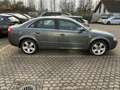 Audi A4 Limo. 2.0i. 131PS. Klima. El GSD. Alu. TÜV. NEU Grau - thumbnail 9