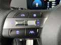 Hyundai KONA N Line Elektro 2WD NAVI APP ACC LED RFK SHZ Grigio - thumbnail 21