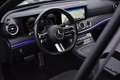 Mercedes-Benz E 300 e AMG Line Noir - thumbnail 8
