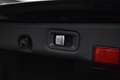 Mercedes-Benz E 300 e AMG Line Noir - thumbnail 6