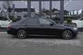 Mercedes-Benz E 300 e AMG Line Noir - thumbnail 7