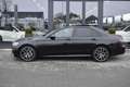 Mercedes-Benz E 300 e AMG Line Noir - thumbnail 3