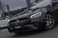 Mercedes-Benz E 300 e AMG Line Noir - thumbnail 2