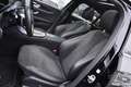 Mercedes-Benz E 300 e AMG Line Noir - thumbnail 9