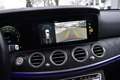 Mercedes-Benz E 300 e AMG Line Noir - thumbnail 11