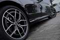 Mercedes-Benz E 300 e AMG Line Noir - thumbnail 5