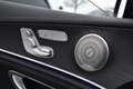 Mercedes-Benz E 300 e AMG Line Noir - thumbnail 12