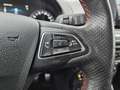 Ford EcoSport 1.0 EcoBoost ST-Line | 1e Eigenaar en Org NL auto Grau - thumbnail 12