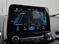 Ford EcoSport 1.0 EcoBoost ST-Line | 1e Eigenaar en Org NL auto Grau - thumbnail 20
