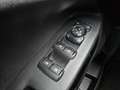 Ford EcoSport 1.0 EcoBoost ST-Line | 1e Eigenaar en Org NL auto Grau - thumbnail 8