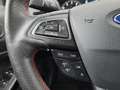 Ford EcoSport 1.0 EcoBoost ST-Line | 1e Eigenaar en Org NL auto Grau - thumbnail 11