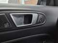 Ford EcoSport 1.0 EcoBoost ST-Line | 1e Eigenaar en Org NL auto Grau - thumbnail 9