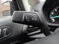 Ford EcoSport 1.0 EcoBoost ST-Line | 1e Eigenaar en Org NL auto Grau - thumbnail 13