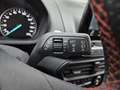 Ford EcoSport 1.0 EcoBoost ST-Line | 1e Eigenaar en Org NL auto Grau - thumbnail 14