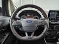 Ford EcoSport 1.0 EcoBoost ST-Line | 1e Eigenaar en Org NL auto Grau - thumbnail 10