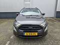 Ford EcoSport 1.0 EcoBoost ST-Line | 1e Eigenaar en Org NL auto Grau - thumbnail 33