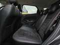 Ford EcoSport 1.0 EcoBoost ST-Line | 1e Eigenaar en Org NL auto Grau - thumbnail 27