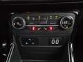 Ford EcoSport 1.0 EcoBoost ST-Line | 1e Eigenaar en Org NL auto Grau - thumbnail 25