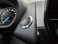 Ford EcoSport 1.0 EcoBoost ST-Line | 1e Eigenaar en Org NL auto Grau - thumbnail 16
