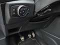 Ford EcoSport 1.0 EcoBoost ST-Line | 1e Eigenaar en Org NL auto Grau - thumbnail 5