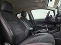 Ford EcoSport 1.0 EcoBoost ST-Line | 1e Eigenaar en Org NL auto Grau - thumbnail 7