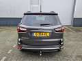 Ford EcoSport 1.0 EcoBoost ST-Line | 1e Eigenaar en Org NL auto Grau - thumbnail 29