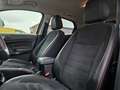 Ford EcoSport 1.0 EcoBoost ST-Line | 1e Eigenaar en Org NL auto Grau - thumbnail 3