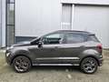 Ford EcoSport 1.0 EcoBoost ST-Line | 1e Eigenaar en Org NL auto Grau - thumbnail 36