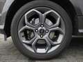 Ford EcoSport 1.0 EcoBoost ST-Line | 1e Eigenaar en Org NL auto Grau - thumbnail 39