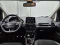 Ford EcoSport 1.0 EcoBoost ST-Line | 1e Eigenaar en Org NL auto Grau - thumbnail 2