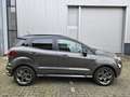 Ford EcoSport 1.0 EcoBoost ST-Line | 1e Eigenaar en Org NL auto Grau - thumbnail 35