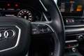 Audi Q5 35 TDI S line S tronic Plateado - thumbnail 21