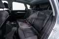 Audi Q5 35 TDI S line S tronic Plateado - thumbnail 35