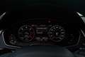 Audi Q5 35 TDI S line S tronic Plateado - thumbnail 14