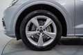 Audi Q5 35 TDI S line S tronic Plateado - thumbnail 11