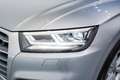 Audi Q5 35 TDI S line S tronic Plateado - thumbnail 10