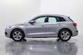 Audi Q5 35 TDI S line S tronic Plateado - thumbnail 8