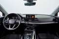 Audi Q5 35 TDI S line S tronic Plateado - thumbnail 12